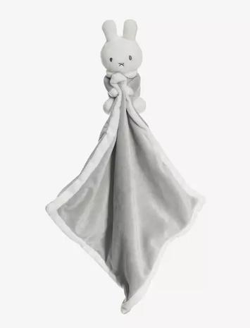 Miffy, uniriepu – kuva 5/8