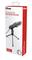 Trust GXT 212 Mico (22191/23791), USB-mikrofoni – kuva 6