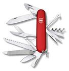 Victorinox Ranger 1.3763.71, linkkuveitsi-monitoimityökalu
