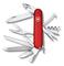 Victorinox Ranger 1.3763.71, linkkuveitsi-monitoimityökalu – kuva 6