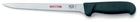 Victorinox 5.3763.20, kalafiletti 20 cm