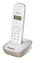 Panasonic KX-TG1611 DECT, langaton pöytäpuhelin – kuva 3