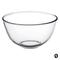 Kulho Classic 1 l Pyrex – kuva 7