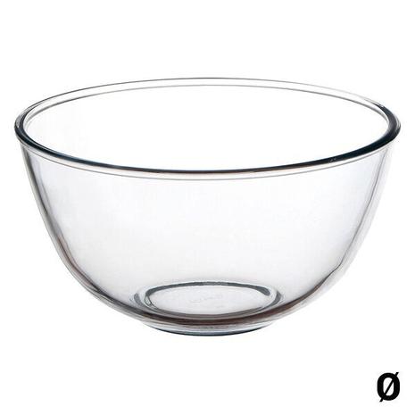 Kulho Classic 1 l Pyrex