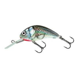 Salmo Hornet 5F 5 cm vaappu