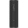 Dji Osmo Pocket Charging Case – kuva 5