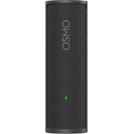 Dji Osmo Pocket Charging Case