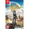 The Outer Worlds, Nintendo Switch -peli – kuva 8