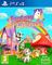 Fantasy Friends, PS4 -peli – kuva 3