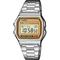 Casio Collection A158WEA-9, rannekello – kuva 7