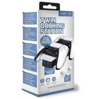 Venom Twin Docking Station, PS5 -tarvike