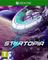 Spacebase Startopia, Xbox One -peli – kuva 3