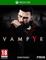 Vampyr, Xbox One -peli – kuva 7