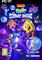 Spongebob SquarePants: The Cosmic Shake, PC -peli – kuva 6