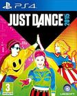 Just Dance 2015, PS4-peli
