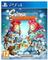 Scribblenauts Showdown, PS4 -peli – kuva 5