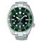 Seiko Prospex Sumo Automatic Diver's SPB103J1 – kuva 7