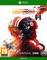 Star Wars: Squadrons, Xbox One -peli – kuva 7