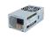 Chieftec Smart Series GPF-350P, virtalähde – kuva 8