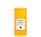 Acqua di Parma Colonia Deostick 75 ml – kuva 6