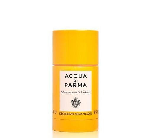 Acqua di Parma Colonia Deostick 75 ml