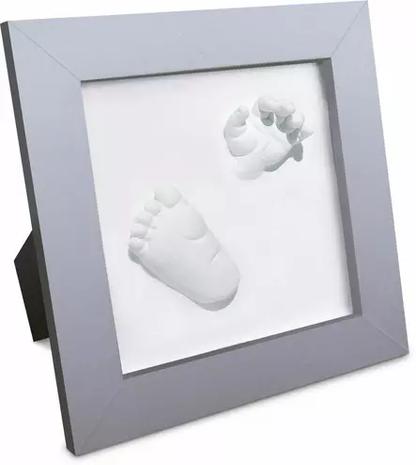 Happy Hands 3D DeLuxe, kipsivalossetti