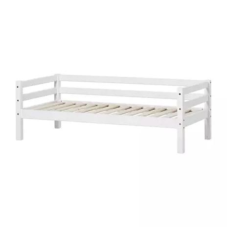HoppeKids Basic, sohvasänky 70 x 160 cm