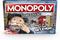 Monopoly for Sore Losers, lautapeli – kuva 4