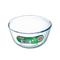 Pyrex Kulho Classic 0,5 l – kuva 8