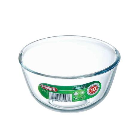 Pyrex Kulho Classic 0,5 l
