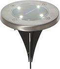 Star Trading Lawnlight 480-49, aurinkotoimiset maaspotit 3 kpl