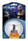 Starlink: Battle for Atlas Pilot Pack Razor Lemay