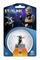 thumb83861732
