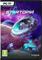 Spacebase Startopia, PC -peli – kuva 4