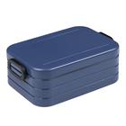 Mepal Bento Lunch Box M, eväsrasia