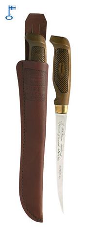 MARTTIINI SUPERFLEX 6" FILETTI