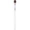 IDUN Minerals Eyeshadow Brush – kuva 8