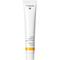 Cleansing Cream, 50 ml – kuva 5