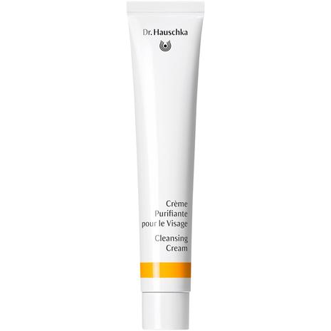 Cleansing Cream, 50 ml