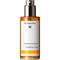 Dr. Hauschka Clarifying Toner - 100ml – kuva 8