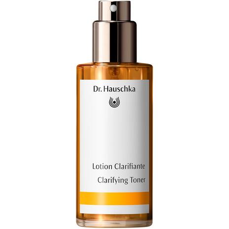 Dr. Hauschka Clarifying Toner - 100ml