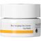 Dr. Hauschka - Lip Balm – kuva 7