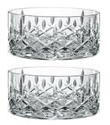 Nachtmann Noblesse Kulhot Ø 11 cm 2-pack