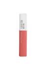 Maybelline Superstay Matte Ink Lipstick Self-Starter 130