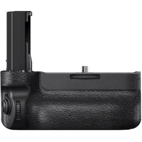 Sony VG-C3EM, pystykahva