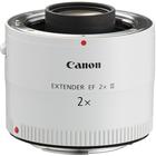 Canon Extender EF 2x III -telejatke