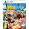 KeyWe, PS5 -peli – kuva 5
