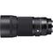 Sigma 105mm f/2.8 DG DN , makro-objektiivi – kuva 6