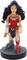 Cable Guy XL, PS4/Xbox -ohjainteline – kuva 7