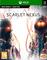 Scarlet Nexus, Xbox One -peli – kuva 7